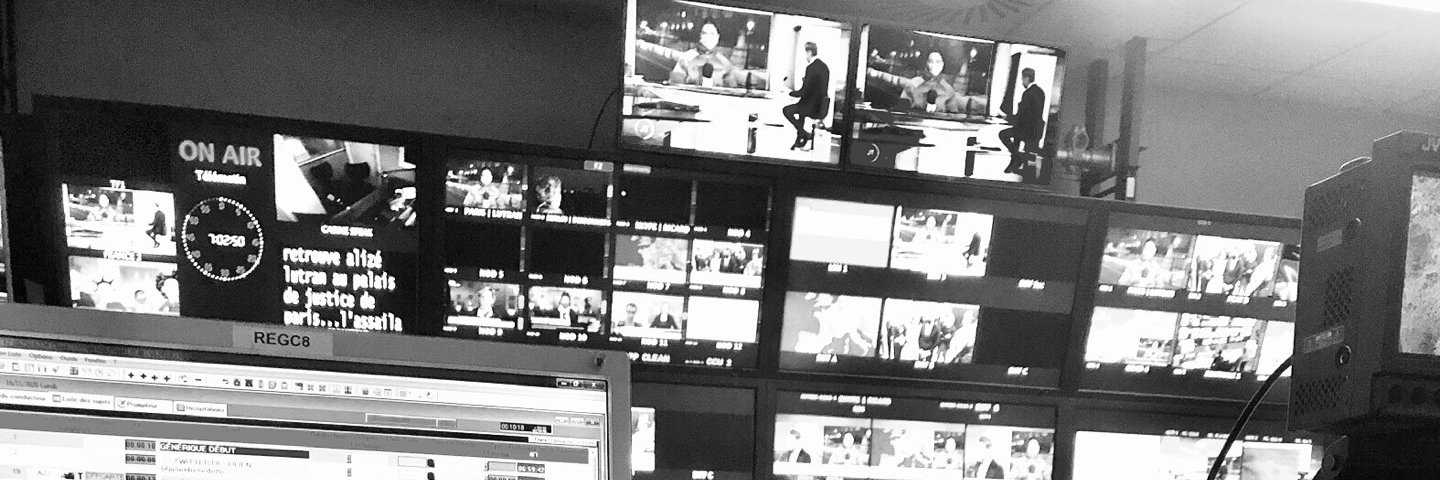 Gwladys Bonnassie banner