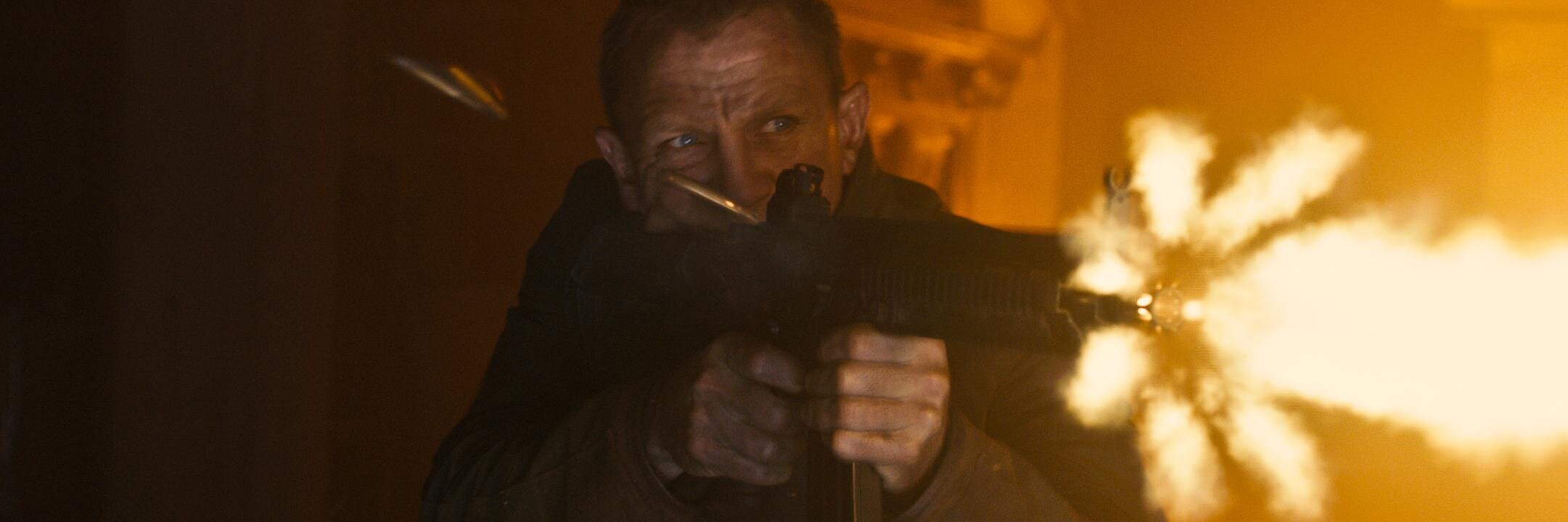 00Brian's profile banner image