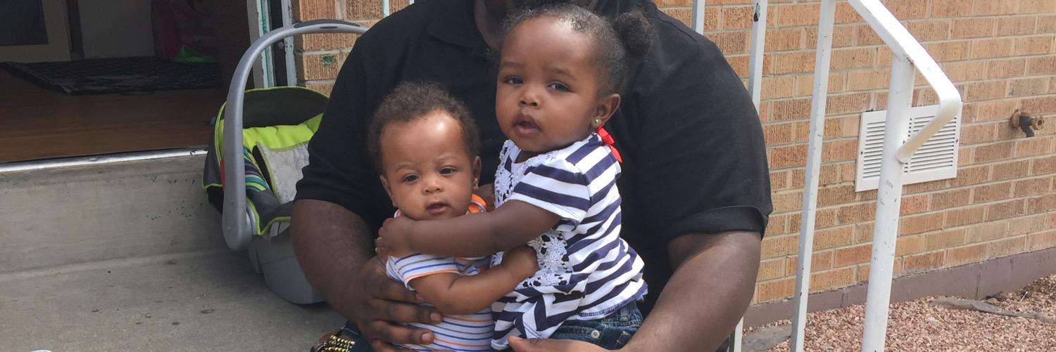JusCallMe_Nene's profile banner image