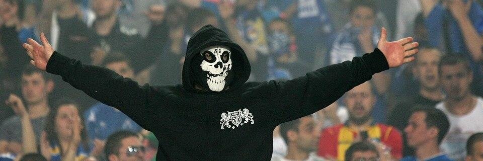 mitko110's profile banner image