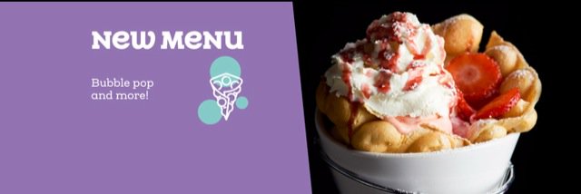 CreamsEaling's profile banner image