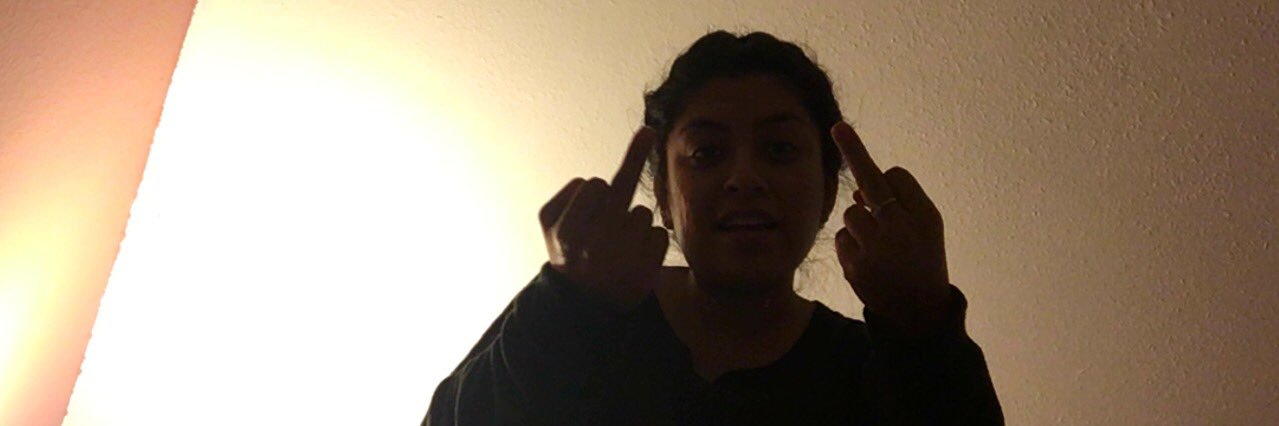 IJimenez21's profile banner image