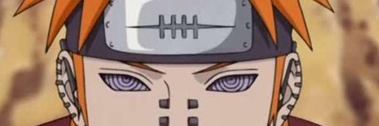 KevTheeStallion's profile banner image
