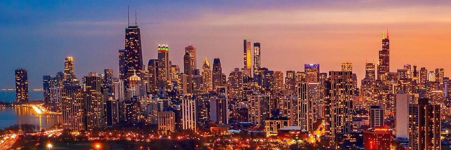 stoney1107's profile banner image