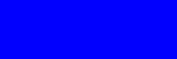 melonade_art's profile banner image