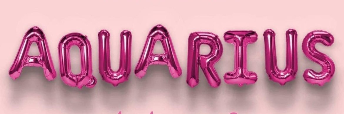JaeJewelz's profile banner image