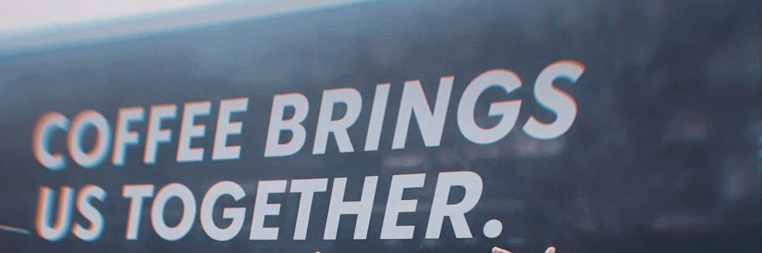Benilms's profile banner image