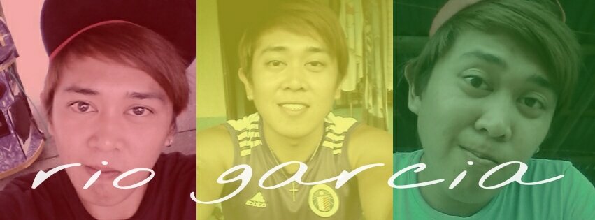 Twitter banner for @rg_rio