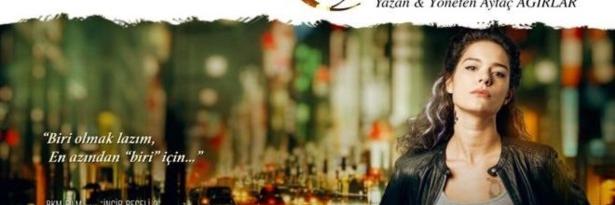 srhttrlk's profile banner image