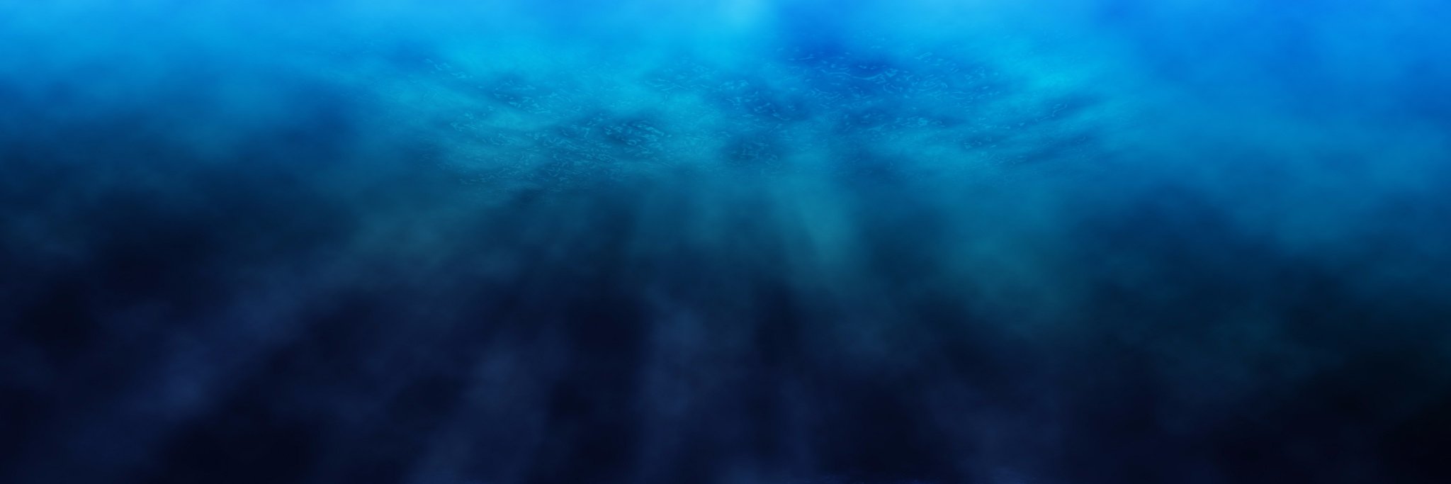 _Straz's profile banner image