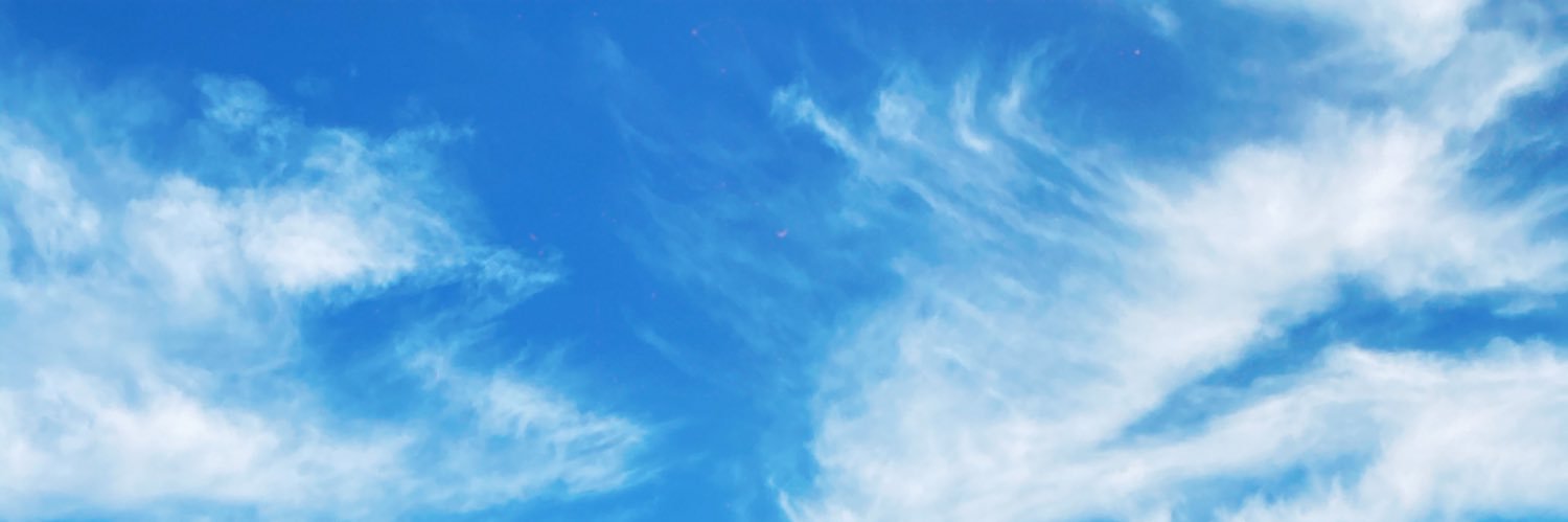 solramascop's profile banner image