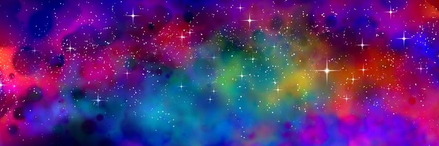 Sanogard's profile banner image