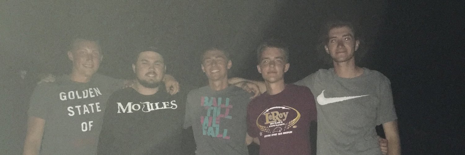 caleb_spencer2's profile banner image