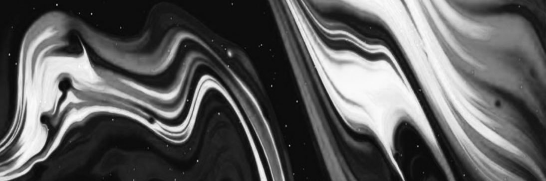 RhysEdwards92's profile banner image