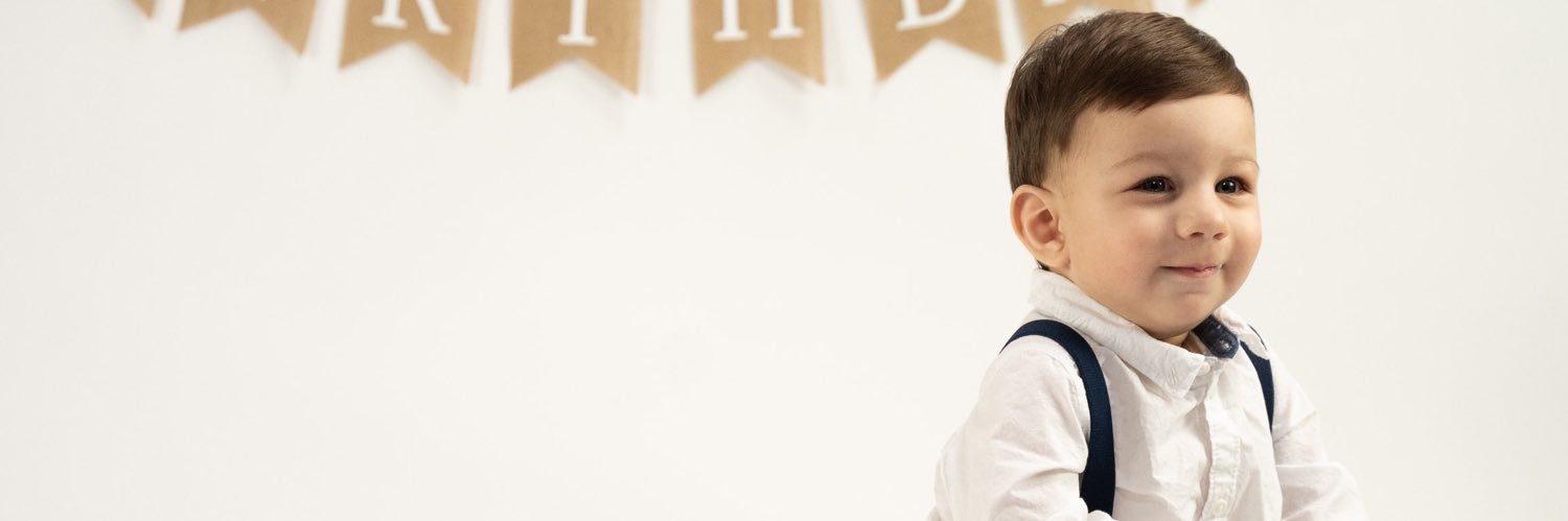 taamanaa's profile banner image