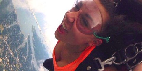 TeeAmbro's profile banner image