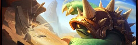 eaundesu's profile banner image