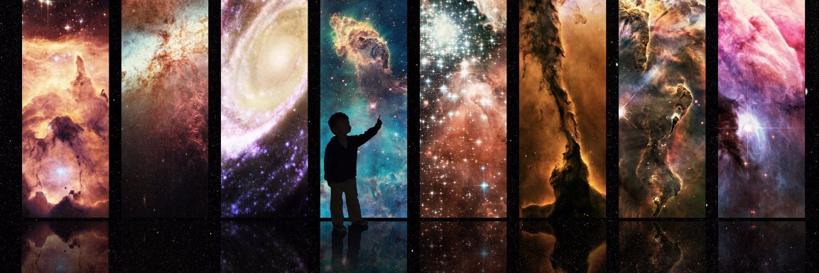 tostarstogether's profile banner image