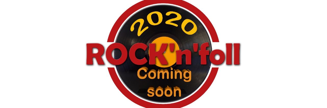 RocknFoll's profile banner image
