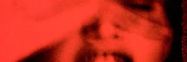emkatharine's profile banner image