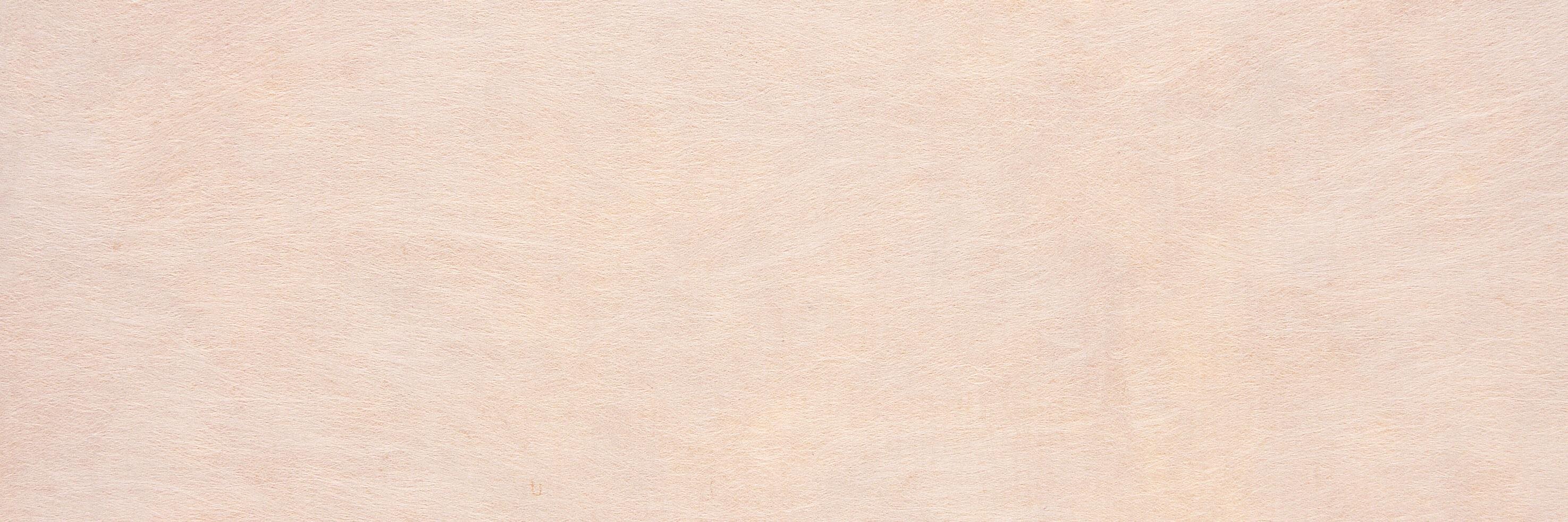 ayogoddess's profile banner image