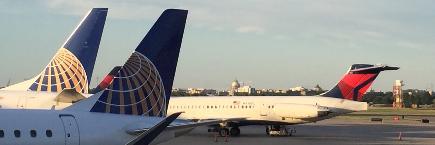 GeoTravelTips's profile banner image