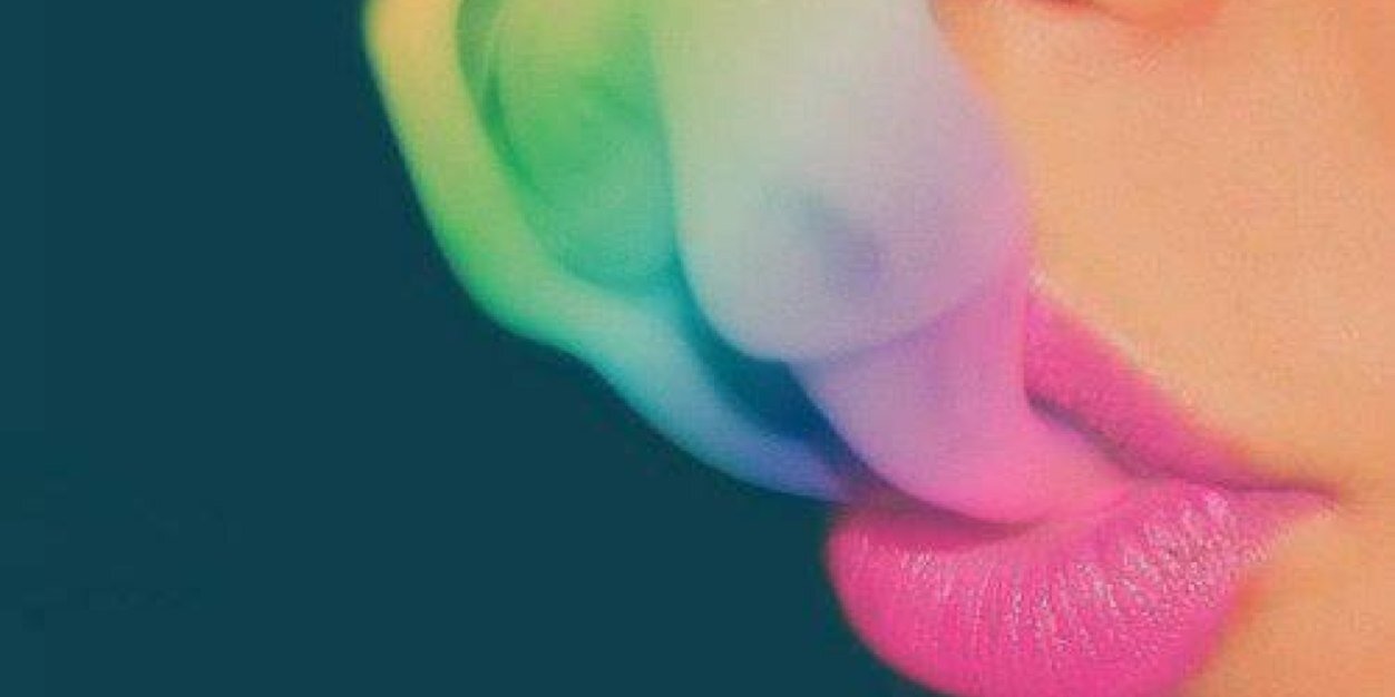 meaganmacd's profile banner image
