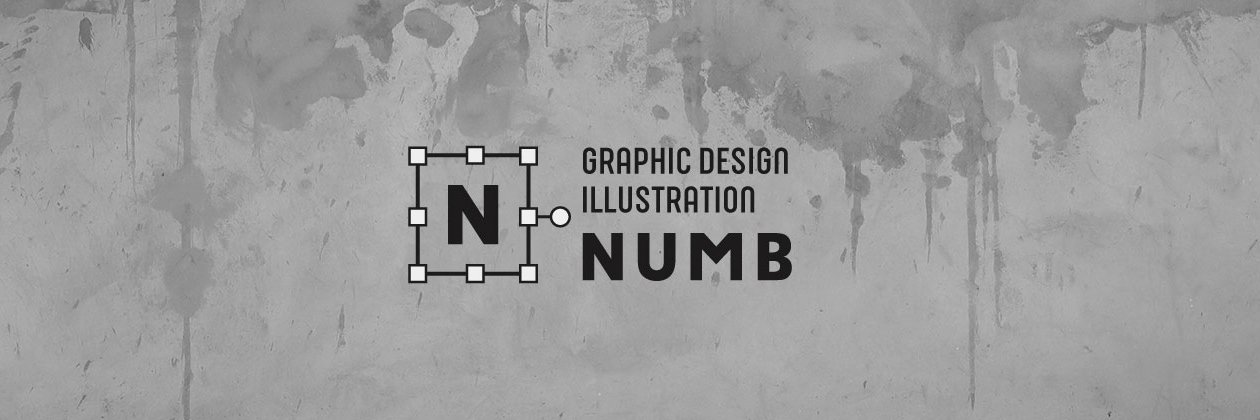 numb_w8's profile banner image