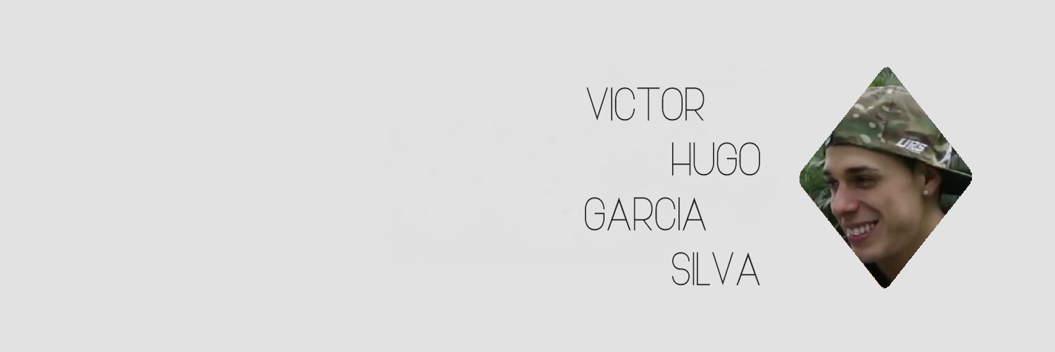 ImperioGarciaS's profile banner image