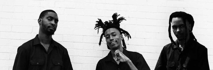 OGWEAT's profile banner image