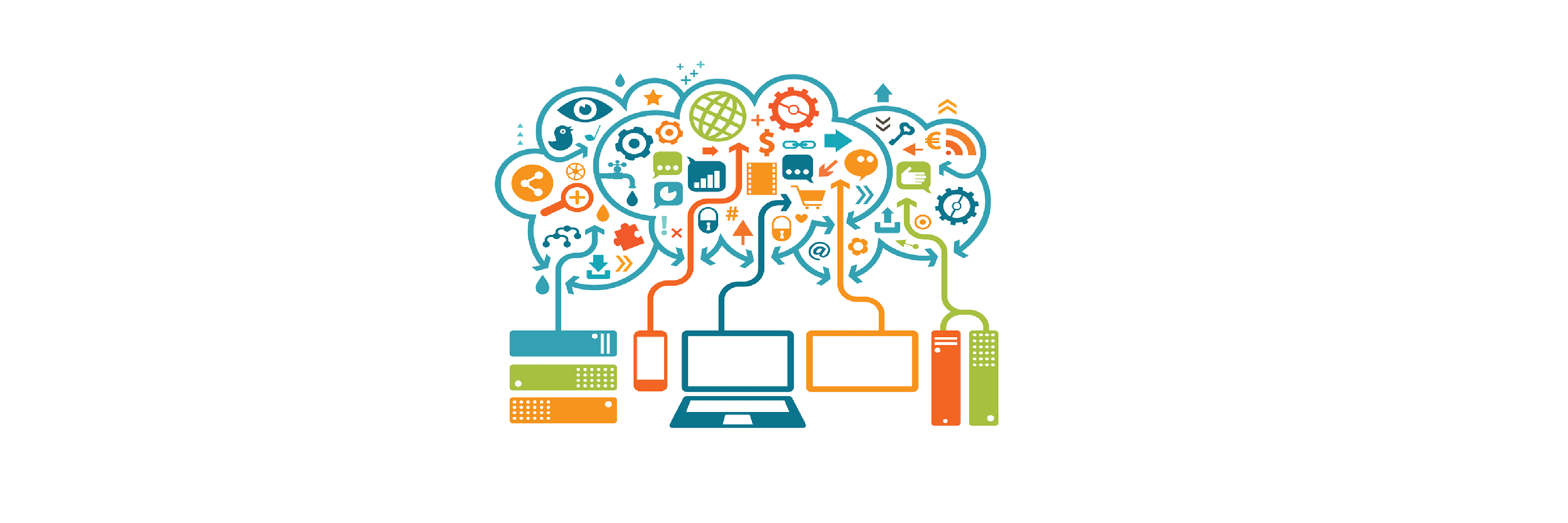 fernando arcos banner