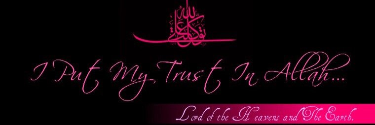 devita_ku's profile banner image