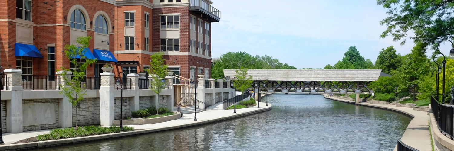 MME_NAPERVILLE's profile banner image