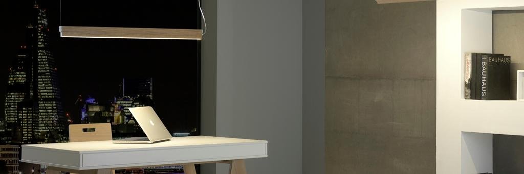 olebyfm's profile banner image