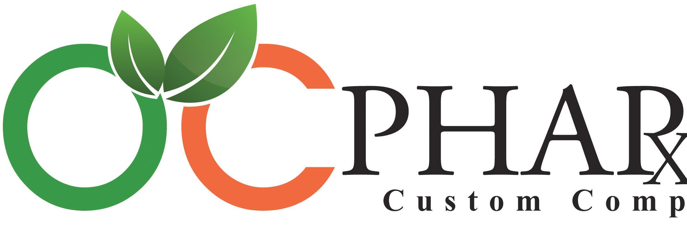 OC_Pharmacy's profile banner image