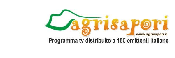 agrisapori's profile banner image