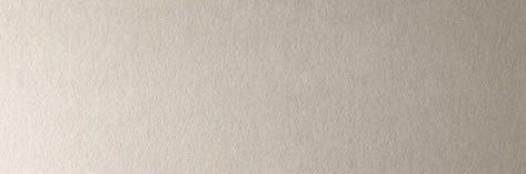 djdhdh25's profile banner image