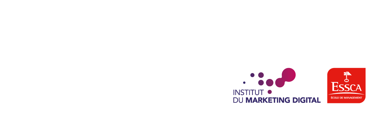 Marketing Digital banner