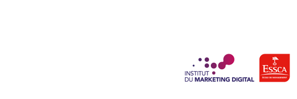 ESSCA_IMD Profile Banner