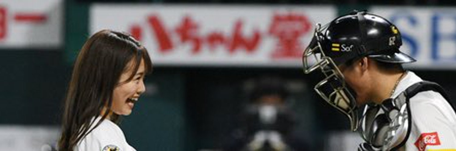 loose_sbhawks's profile banner image