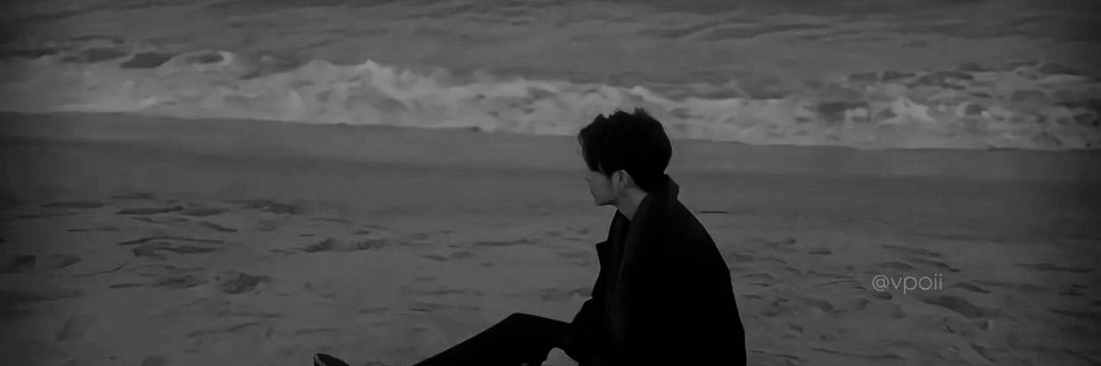 hm_x95's profile banner image
