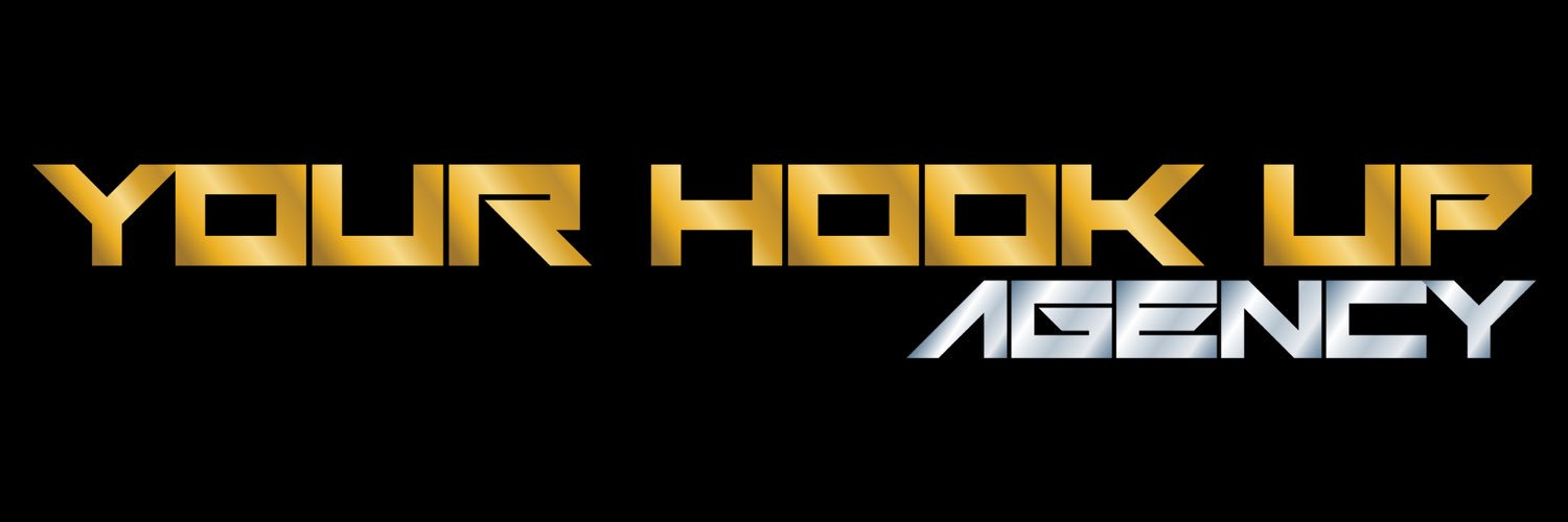 iamthehookup's profile banner image