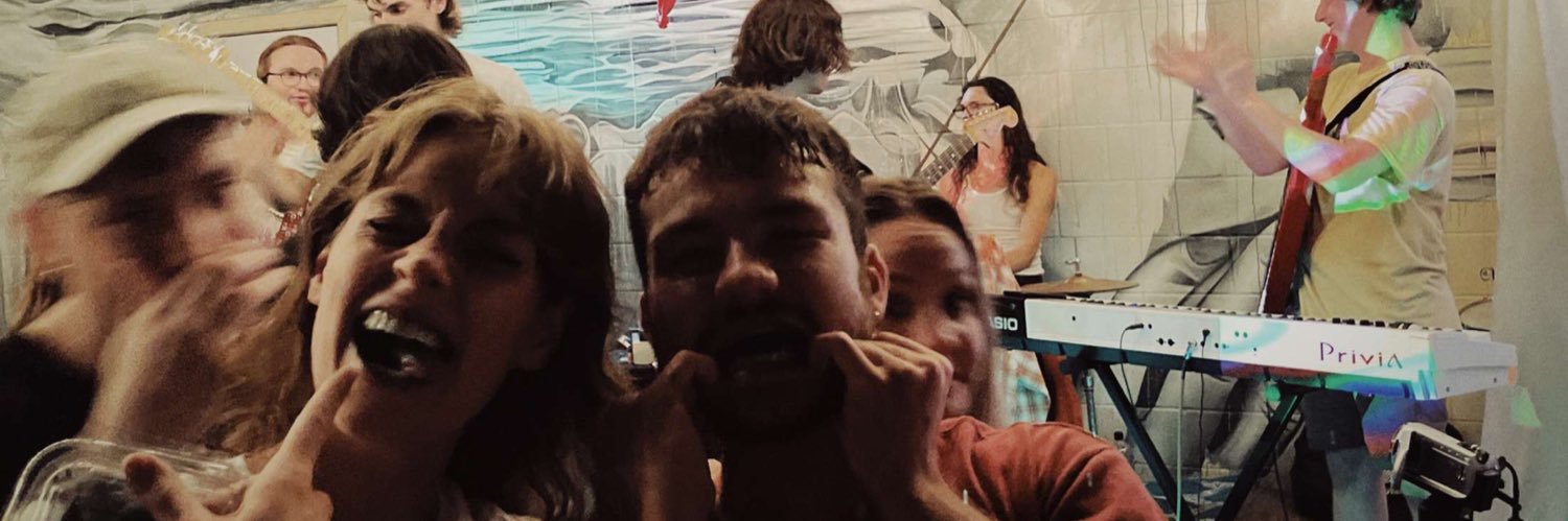 weezylilthang's profile banner image
