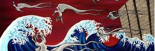 _thoughtseizer's profile banner image