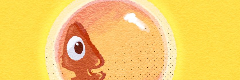 takainaba's profile banner image