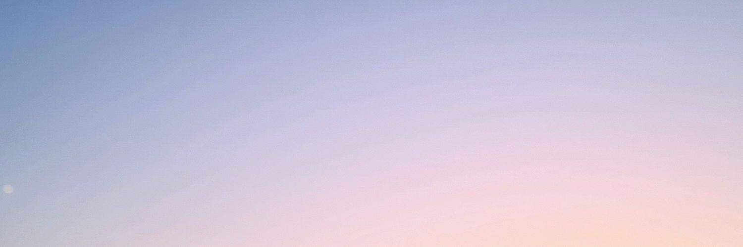jogvel38's profile banner image