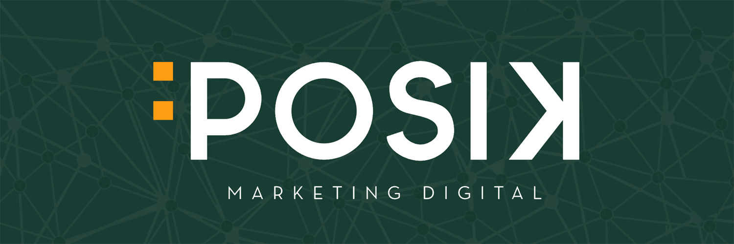 posikdigital's profile banner image