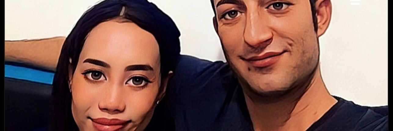 mialampsy's profile banner image