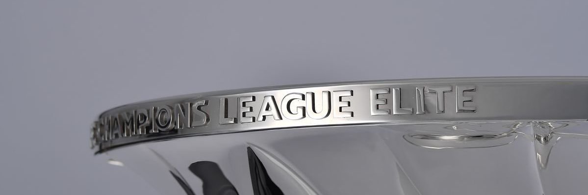 leoiad's profile banner image