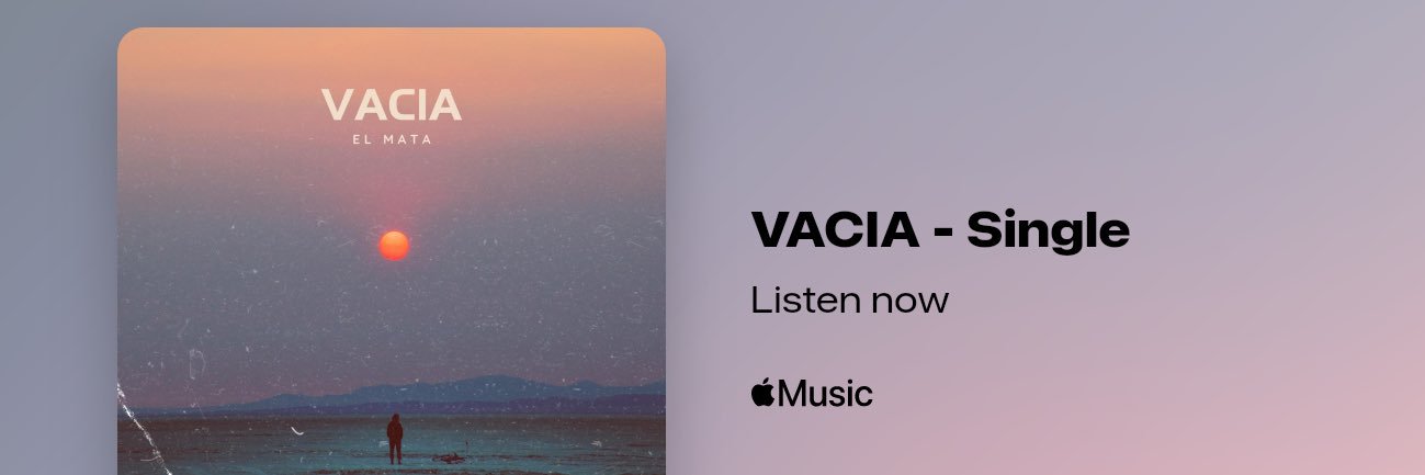 Chamo_Music's profile banner image